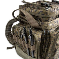 Solar Tackle SP C-Tech Take Anywhere Rucksack